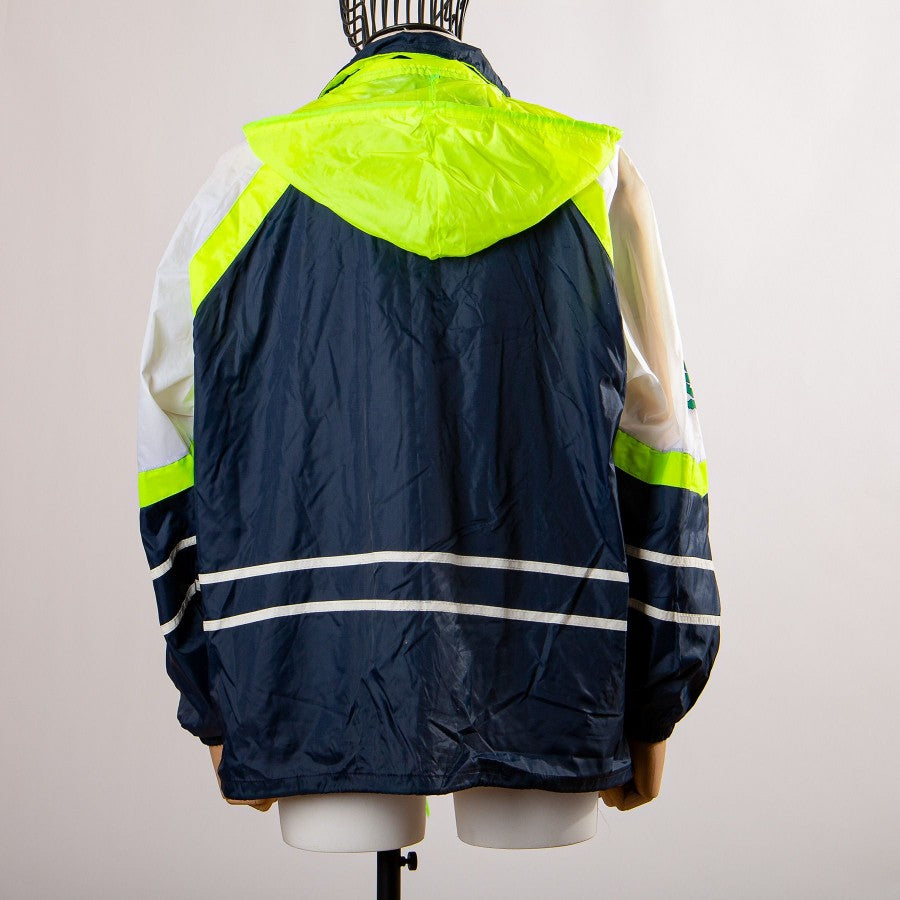 Giacca Italia Diadora  by DIADORA - Home (2)