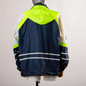 Giacca Italia Diadora  by DIADORA - Home (2)