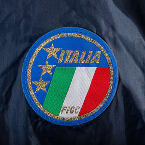 Giacca Italia Diadora  by DIADORA - Home (3)