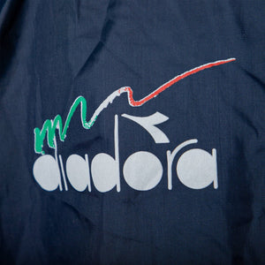 Giacca Italia Diadora  by DIADORA - Home (4)