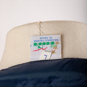 Giacca Italia Diadora  by DIADORA - Home (5)