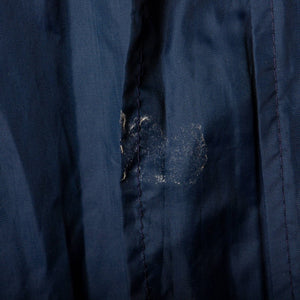 Giacca Italia Diadora  by DIADORA - Home (6)