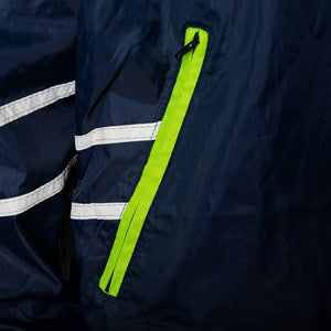 Giacca Italia Diadora  by DIADORA - Home (7)