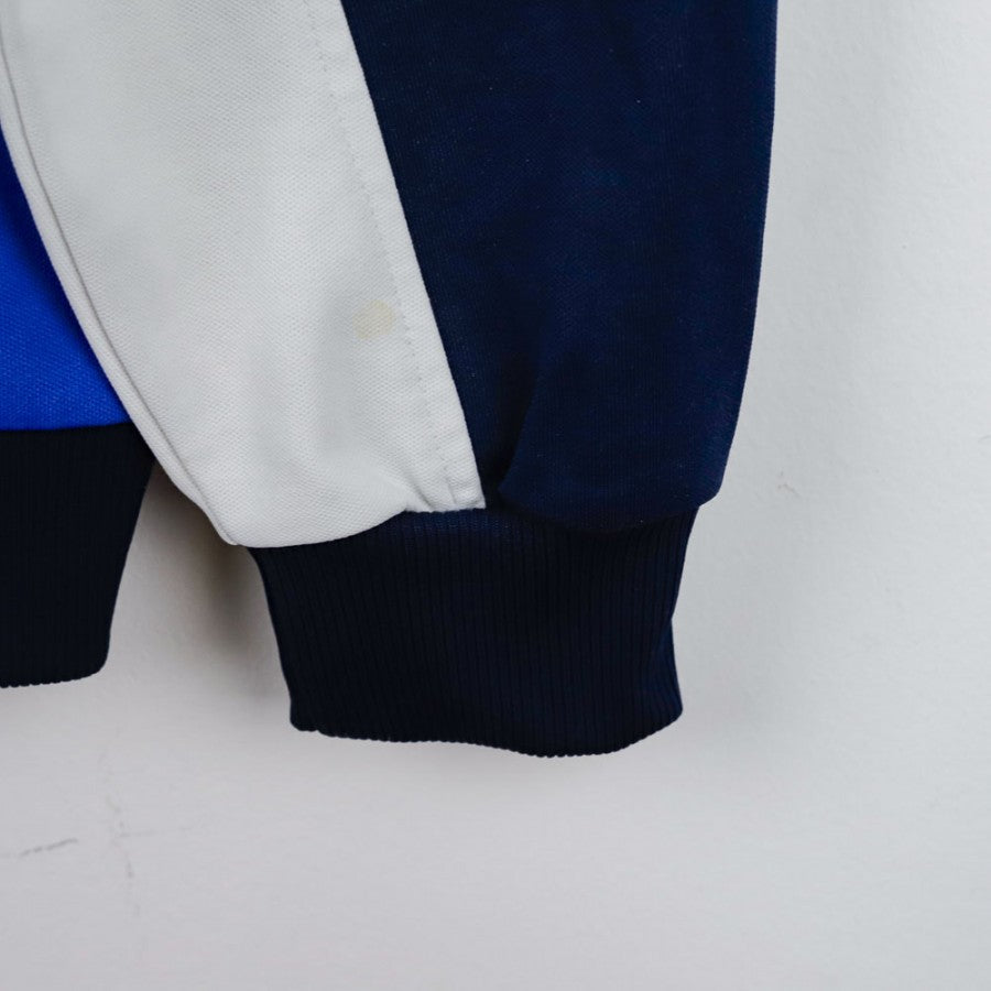 Giacca Italia Diadora Ip 1990 by DIADORA - Home (3)