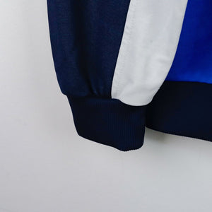 Giacca Italia Diadora Ip 1990 by DIADORA - Home (4)