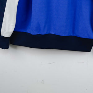 Giacca Italia Diadora Ip 1990 by DIADORA - Home (5)