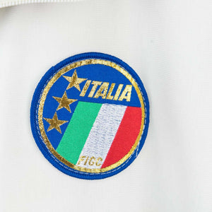 giacca italia diadora Italia 90 by DIADORA - Home (10)