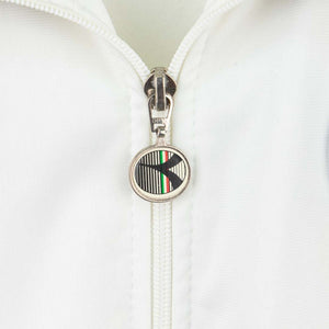 giacca italia diadora Italia 90 by DIADORA - Home (11)