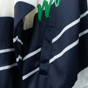 giacca italia diadora Italia 90 by DIADORA - Home (14)