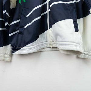 giacca italia diadora Italia 90 by DIADORA - Home (16)