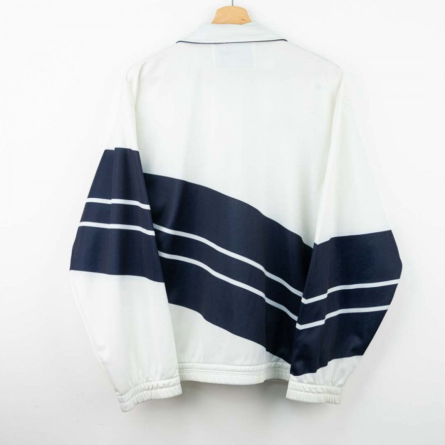 giacca italia diadora Italia 90 by DIADORA - Home (2)