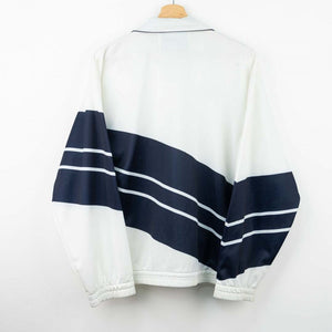 giacca italia diadora Italia 90 by DIADORA - Home (2)