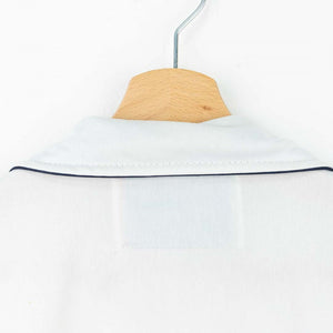 giacca italia diadora Italia 90 by DIADORA - Home (3)