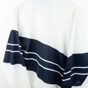 giacca italia diadora Italia 90 by DIADORA - Home (4)