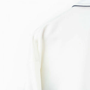 giacca italia diadora Italia 90 by DIADORA - Home (6)