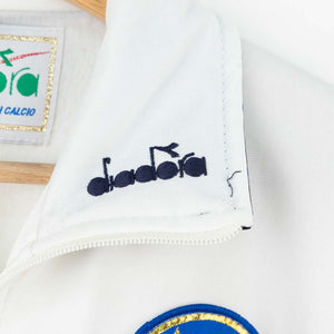 giacca italia diadora Italia 90 by DIADORA - Home (7)