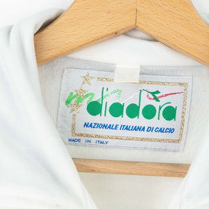 giacca italia diadora Italia 90 by DIADORA - Home (8)