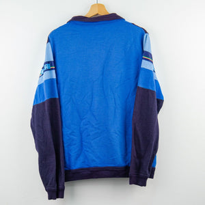 giacca italia diadora mondiali italia 90 by DIADORA - Home (2)