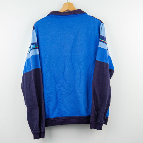 giacca italia diadora mondiali italia 90 by DIADORA - Home (2)