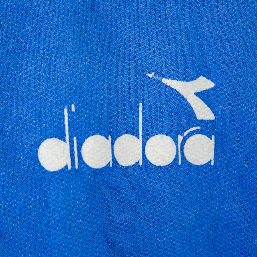 giacca italia diadora mondiali italia 90 by DIADORA - Home (4)