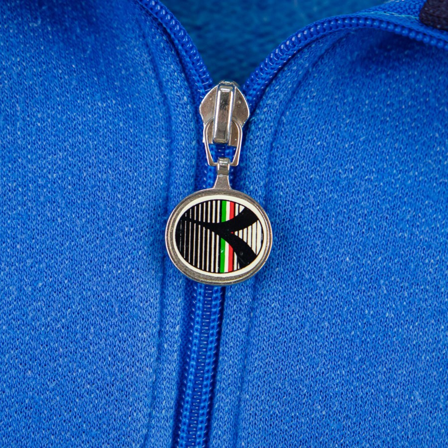 giacca italia diadora mondiali italia 90 by DIADORA - Home (5)