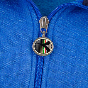 giacca italia diadora mondiali italia 90 by DIADORA - Home (5)