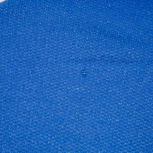 giacca italia diadora mondiali italia 90 by DIADORA - Home (7)