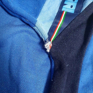 giacca italia diadora mondiali italia 90 by DIADORA - Home (8)