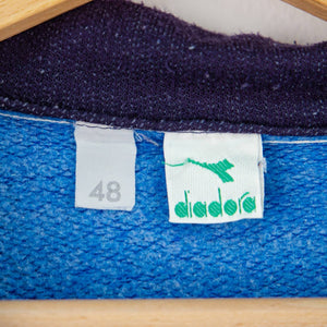 giacca italia diadora mondiali italia 90 by DIADORA - Home (9)