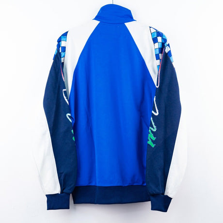 Giacca Italia Diadora Mondiali Italia 90 by DIADORA - Home (2)