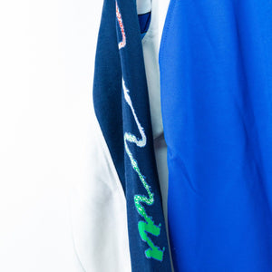 Giacca Italia Diadora Mondiali Italia 90 by DIADORA - Home (4)