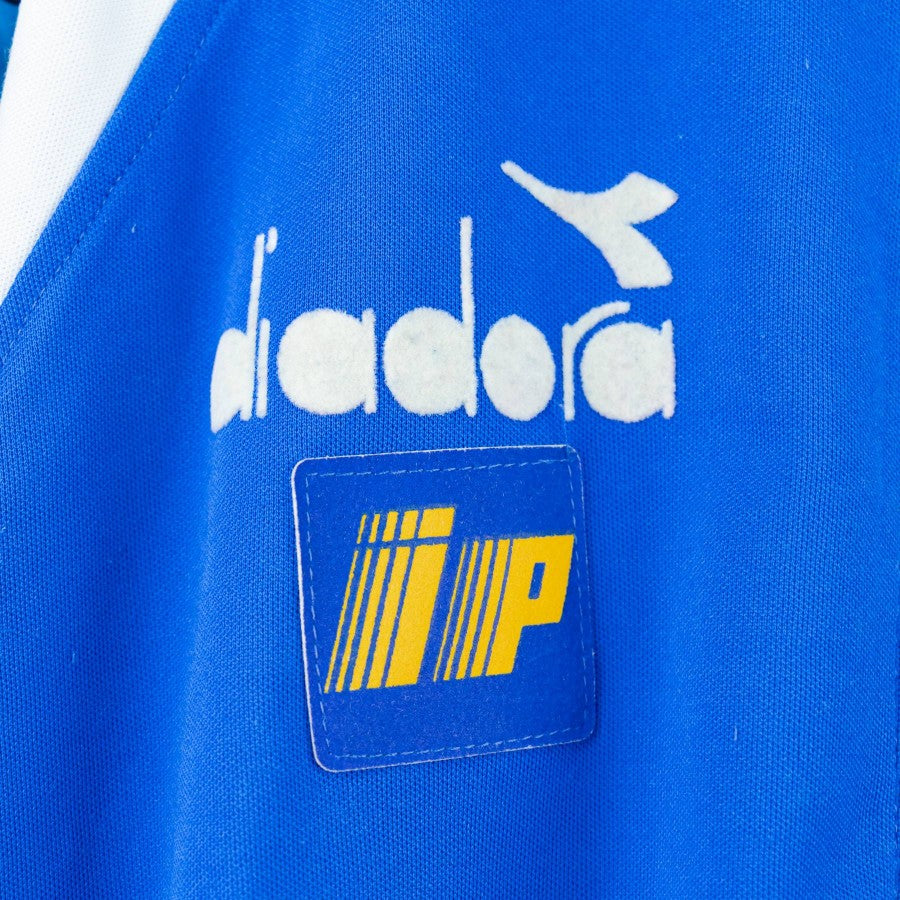 Giacca Italia Diadora Mondiali Italia 90 by DIADORA - Home (5)