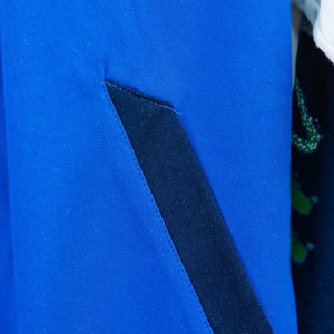 Giacca Italia Diadora Mondiali Italia 90 by DIADORA - Home (7)