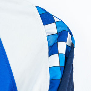 Giacca Italia Diadora Mondiali Italia 90 by DIADORA - Home (10)