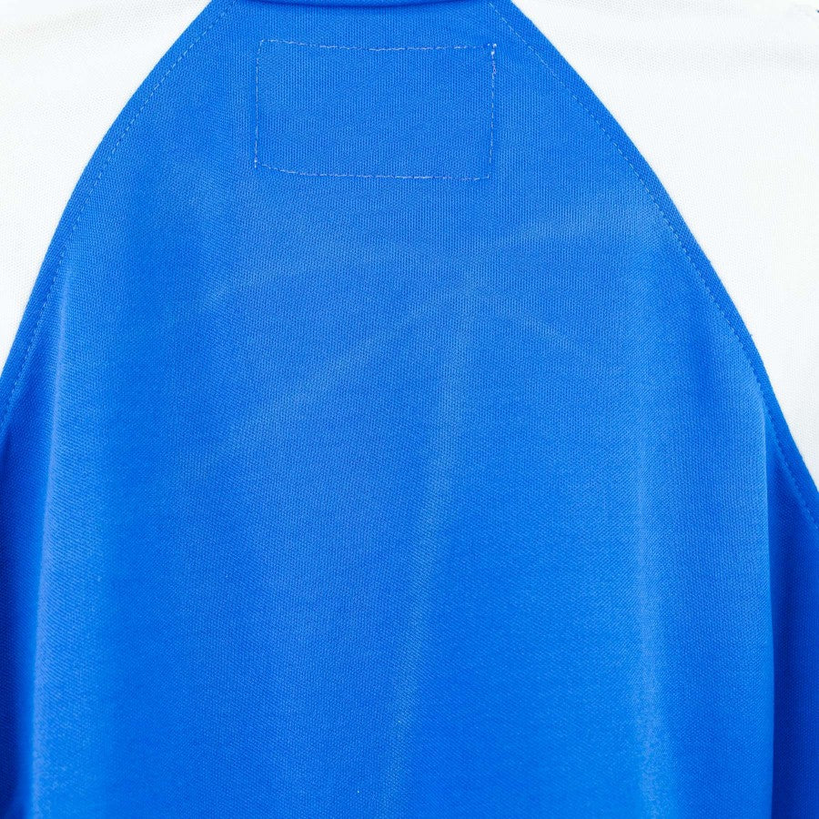 Giacca Italia Diadora Mondiali Italia 90 by DIADORA - Home (11)