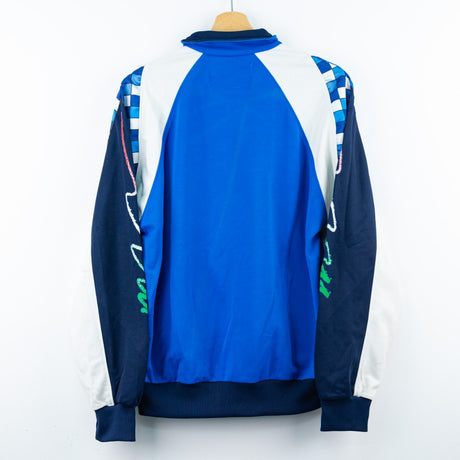 Giacca Italia Diadora Mondiali Italia 90 by DIADORA - Home (2)