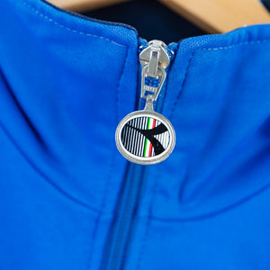Giacca Italia Diadora Mondiali Italia 90 by DIADORA - Home (5)