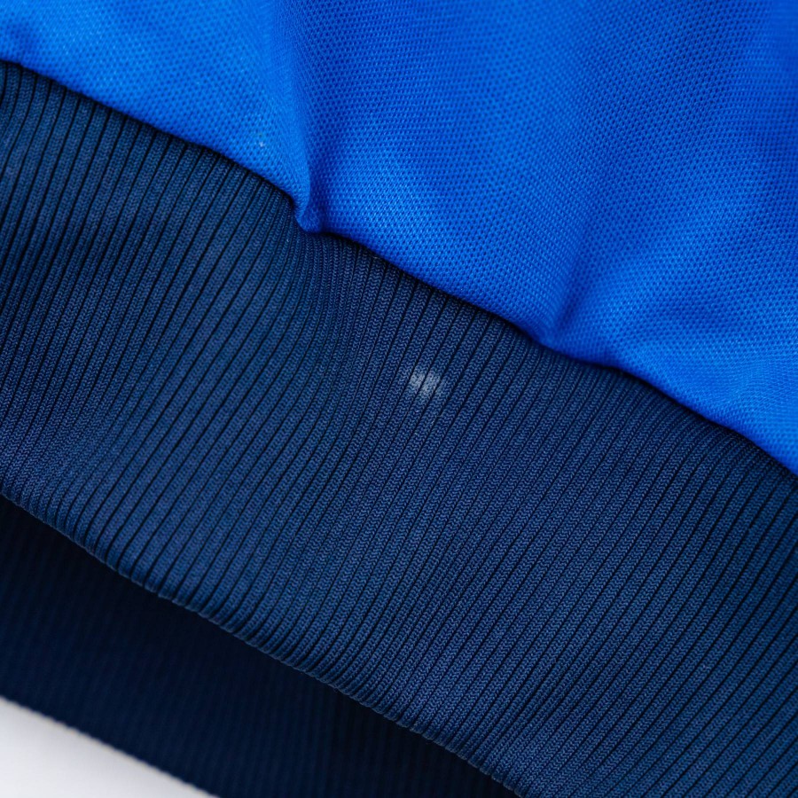 Giacca Italia Diadora Mondiali Italia 90 by DIADORA - Home (6)