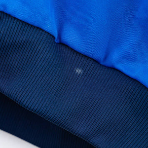 Giacca Italia Diadora Mondiali Italia 90 by DIADORA - Home (6)