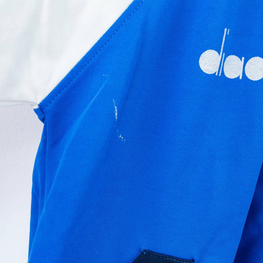 Giacca Italia Diadora Mondiali Italia 90 by DIADORA - Home (8)