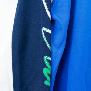 Giacca Italia Diadora Mondiali Italia 90 by DIADORA - Home (9)