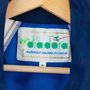 Giacca Italia Diadora Mondiali Italia 90 by DIADORA - Home (10)