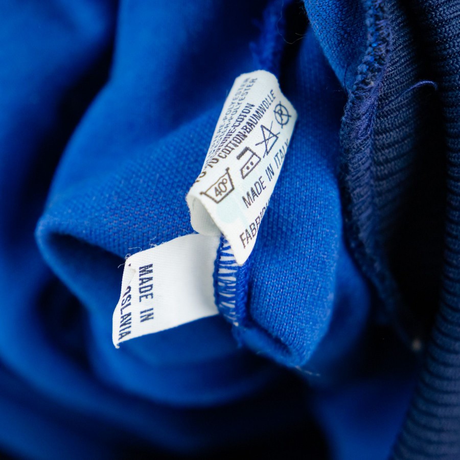 Giacca Italia Diadora Mondiali Italia 90 by DIADORA - Home (11)