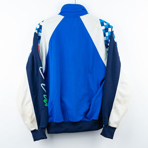 Giacca Italia Diadora Mondiali Italia 90 by DIADORA - Home (2)