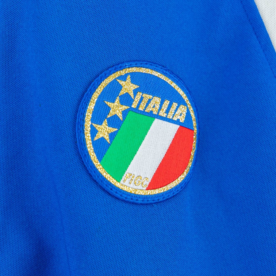 Giacca Italia Diadora Mondiali Italia 90 by DIADORA - Home (3)
