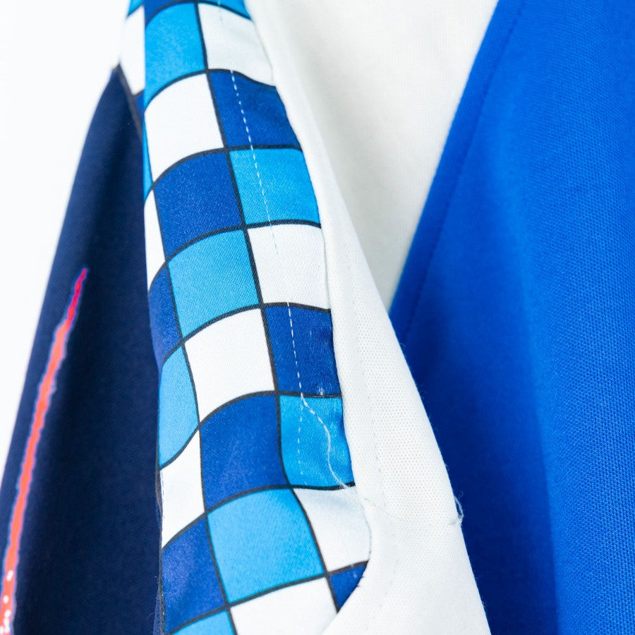 Giacca Italia Diadora Mondiali Italia 90 by DIADORA - Home (5)