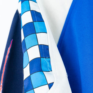 Giacca Italia Diadora Mondiali Italia 90 by DIADORA - Home (5)