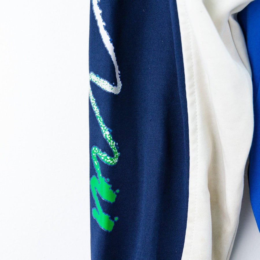 Giacca Italia Diadora Mondiali Italia 90 by DIADORA - Home (6)