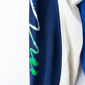 Giacca Italia Diadora Mondiali Italia 90 by DIADORA - Home (6)