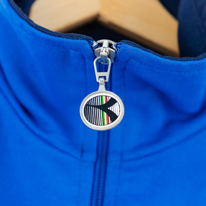 Giacca Italia Diadora Mondiali Italia 90 by DIADORA - Home (8)